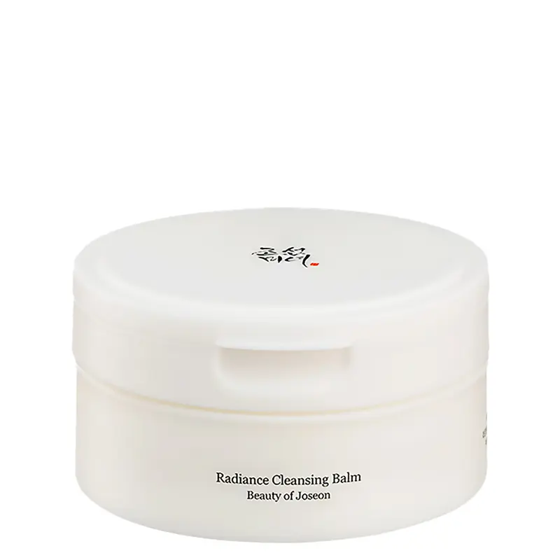 BEAUTY OF JOSEON Radiance Cleansing Balm 100 ml