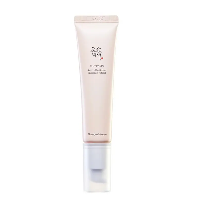 BEAUTY OF JOSEON Revive Eye Serum