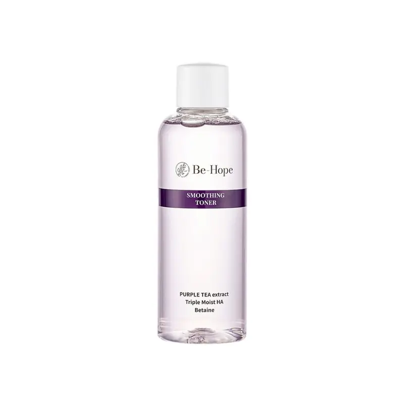 Behope Smoothing Toner