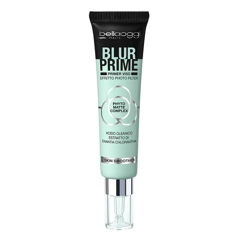 Bella Oggi BLUR PRIMEPrimer opacizzante