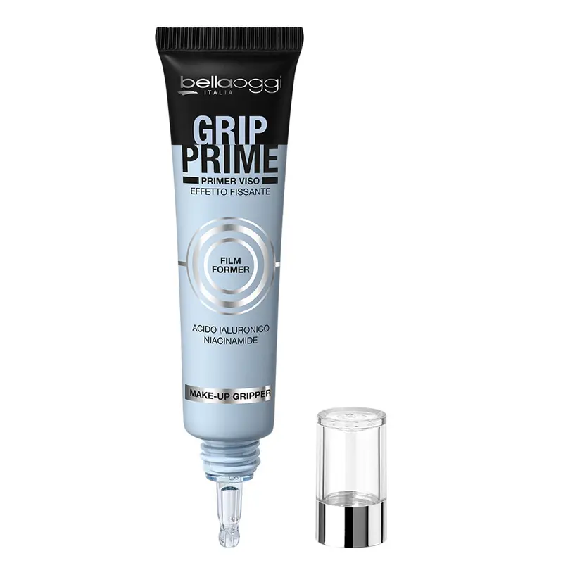 Bella Oggi GRIP PRIMEPrimer uniformante