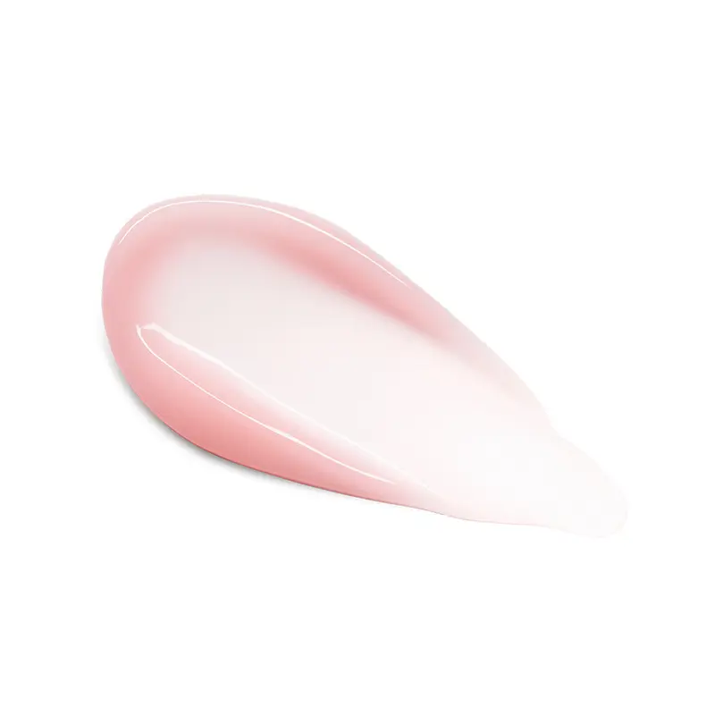 Bellaoggi Glass Peptide Lucidalabbra Effetto Glass