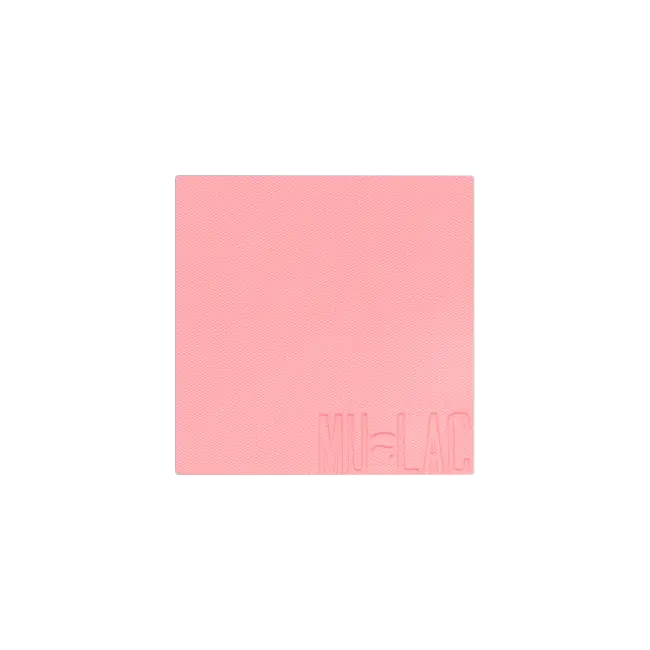 BELLE REFILL - BLUSH IN POLVERE REFILL