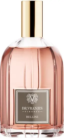 Bellini Spray Fragranza Ambiente