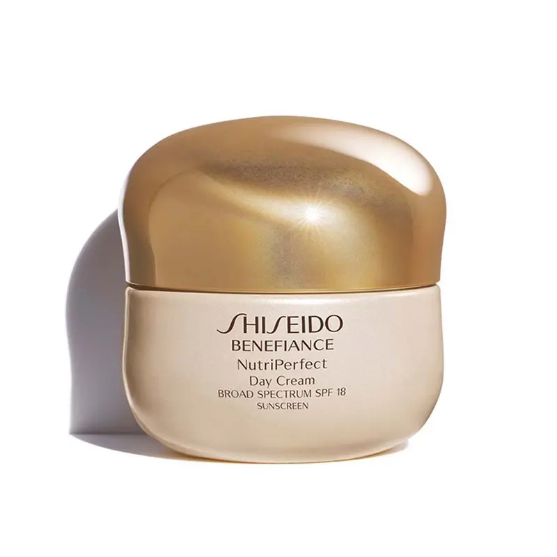 Benefiance Day Cream