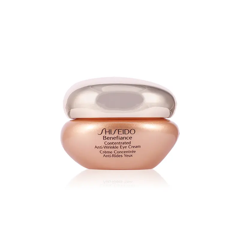 Benefiance NutriPerfect Concentrated Anti-Wrinkle Eye Cream