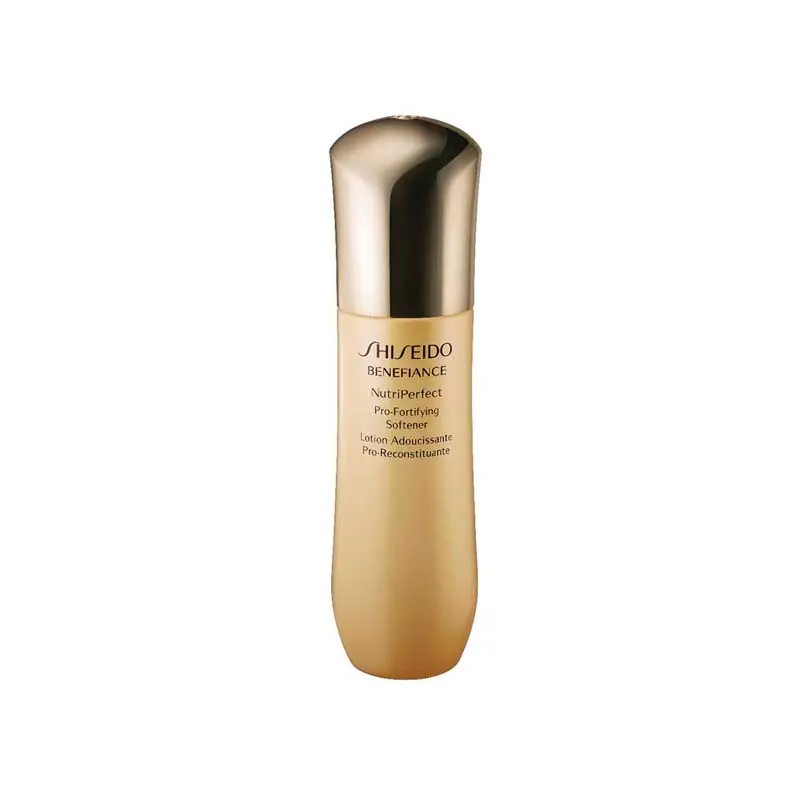 Benefiance NutriPerfect Pro-Fortifying Softener