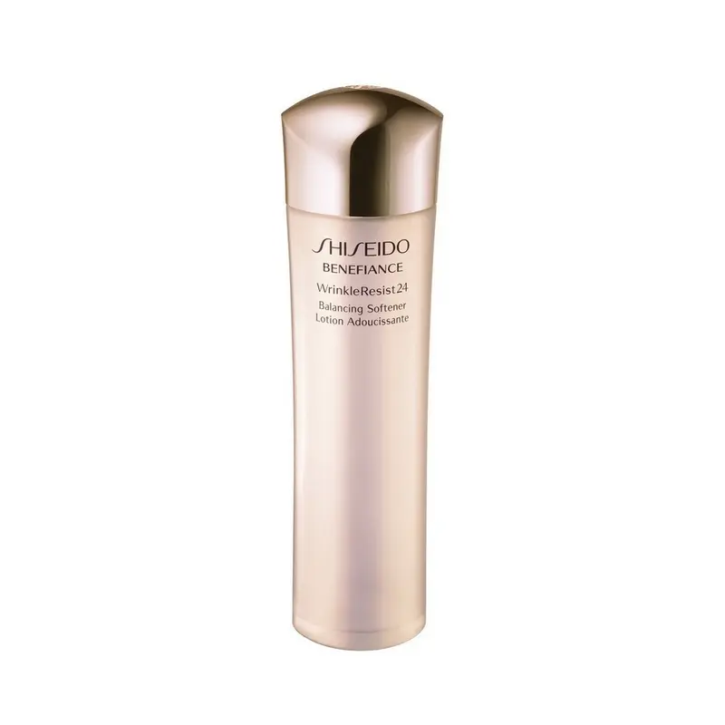 Benefiance Wrinkle Resist 24 Balancing Softener