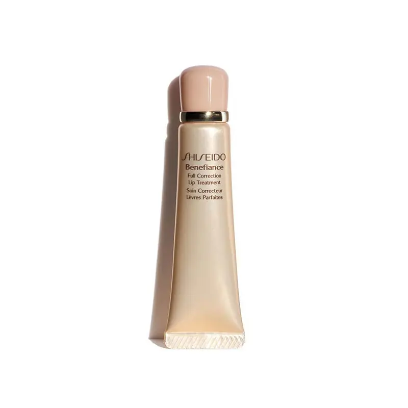 Benefiance Wrinkle Resist 24 Full Correction Lip Treatment
