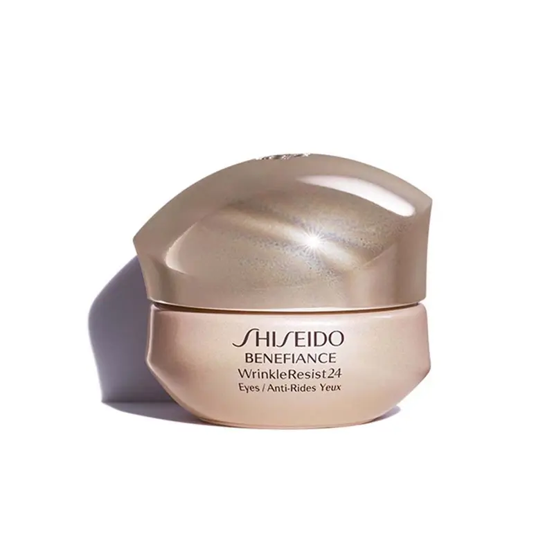 Benefiance Wrinkle Resist 24 Intensive Eye Contour Cream