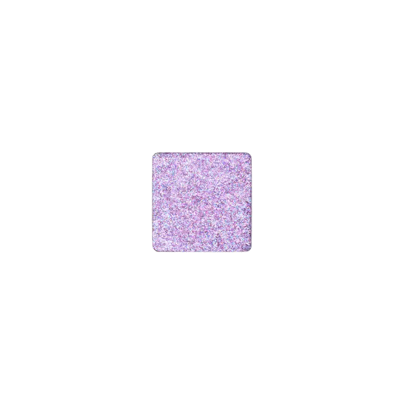 BERRY 2017 - GLITTER PRESSATO