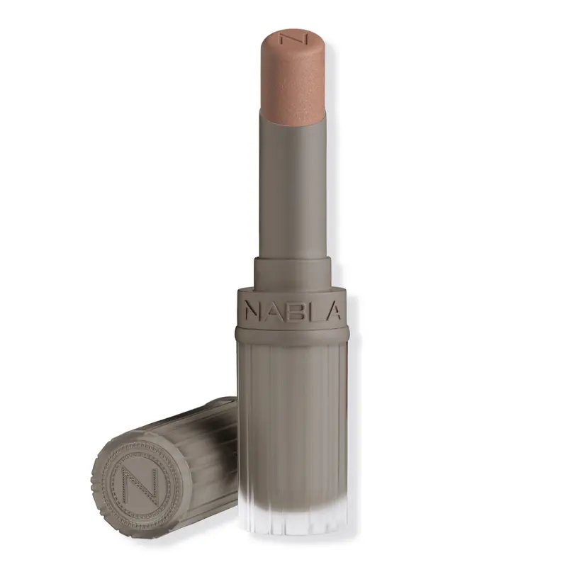 Beyond Blurry Lipstick - NABLA X MRDANIEL