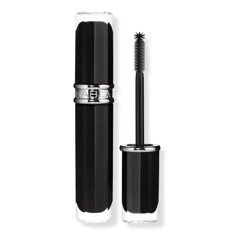 Beyond Bold Mascara