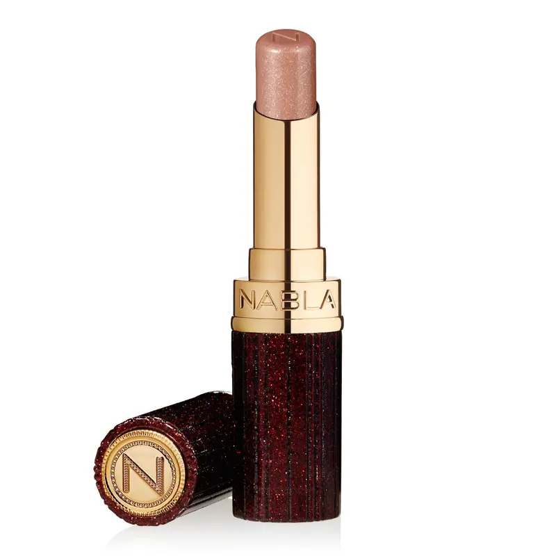 Beyond Jelly Lipstick Crystal Ed.