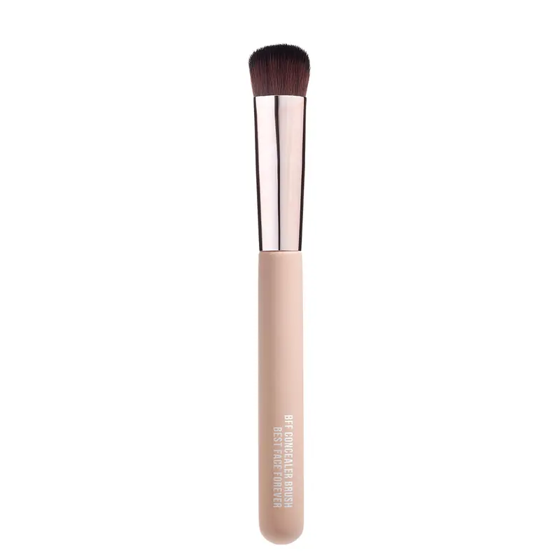 Bff Brush Concealer Pennello Per Correttore
