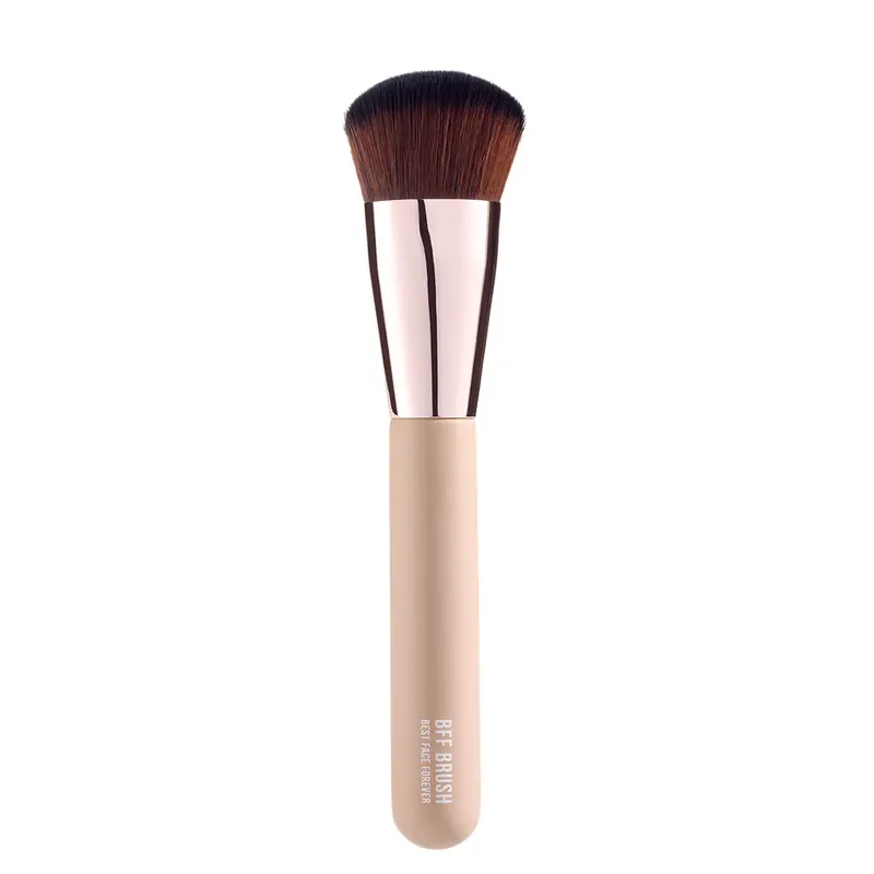 Bff Brush Foundation Pennello fondotinta