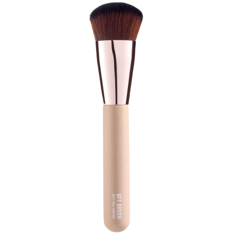 Bff Brush-Pennello Viso