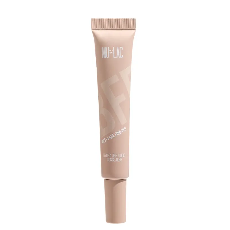 Bff Hydrating Conclear Correttore Liquido Idratante