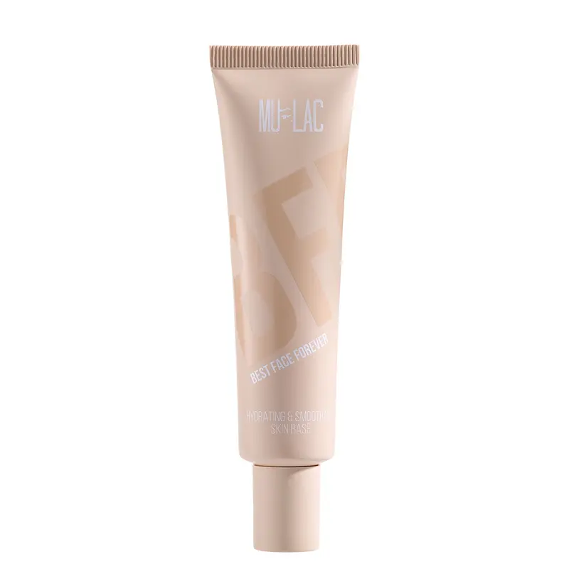 Bff Skin Base-Base Viso