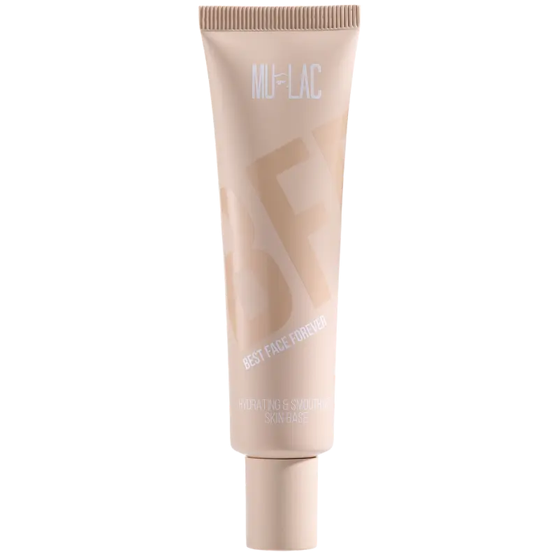 Bff Skin Base-Base Viso
