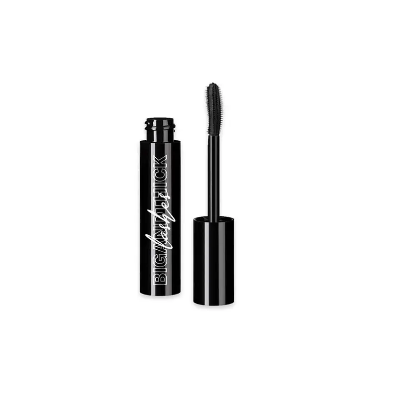 Big and Thick Lashes Mascara
