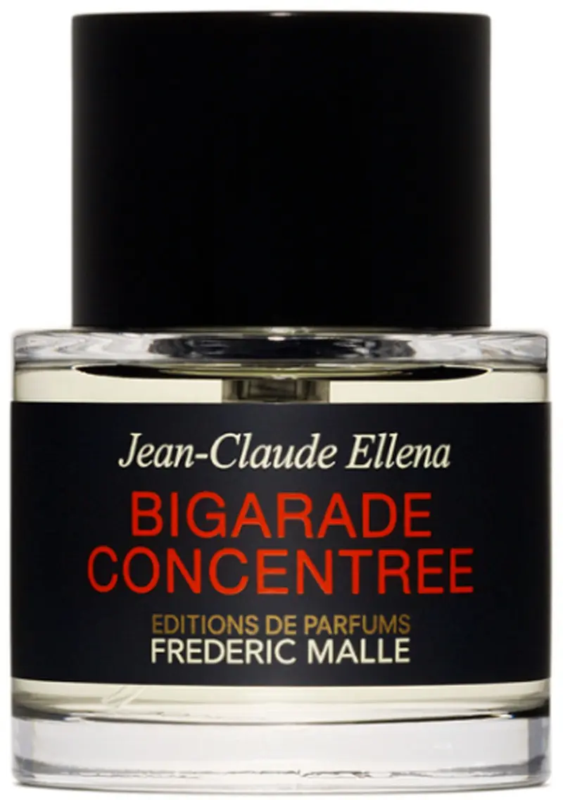 Bigarade Concentree Eau de Toilette
