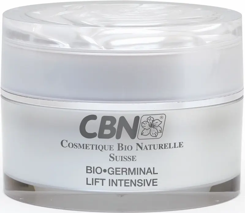 Bio·germinal Lift Intensive Trattamento Giorno & Notte