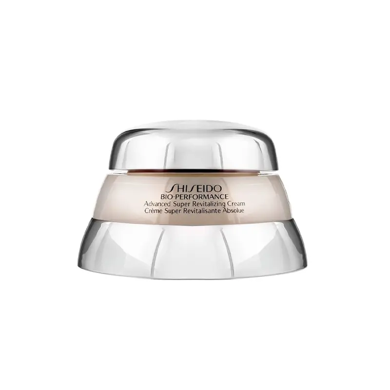Bio-Performance Advanced Super Revitalizing Cream