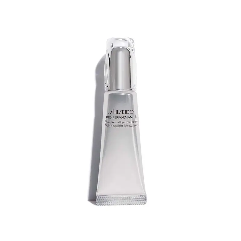 Bio-performance Glow Revival Eye Treatment