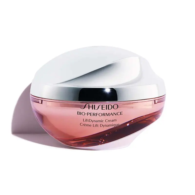 Bio-performance LiftDynamic Cream