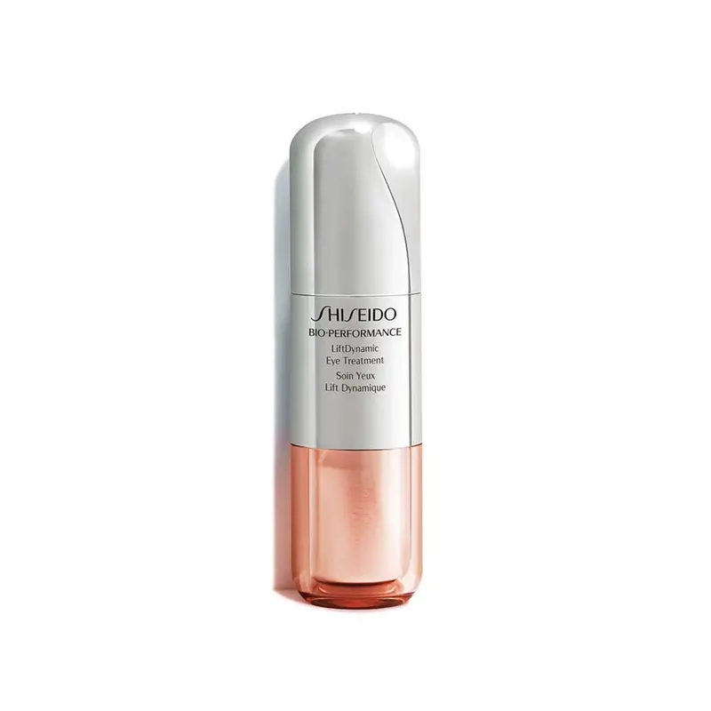 Bio-performance LiftDynamic Eye Treatment