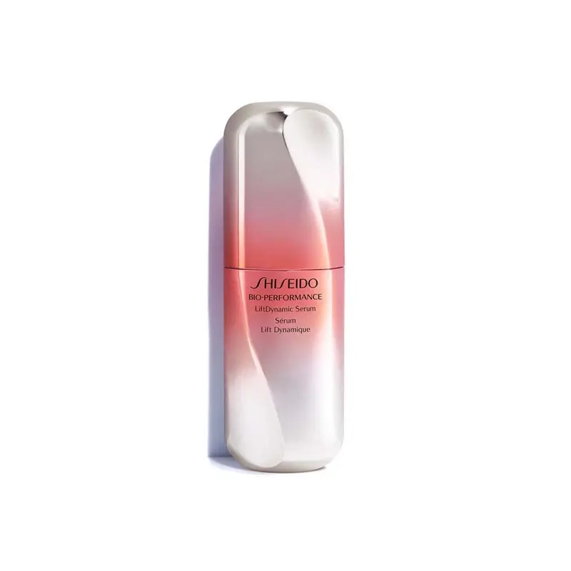 Bio-performance LiftDynamic Serum