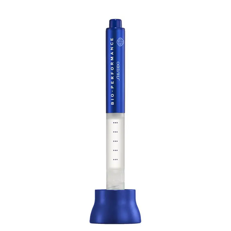 Bio Performance Micro-Click Concentrate