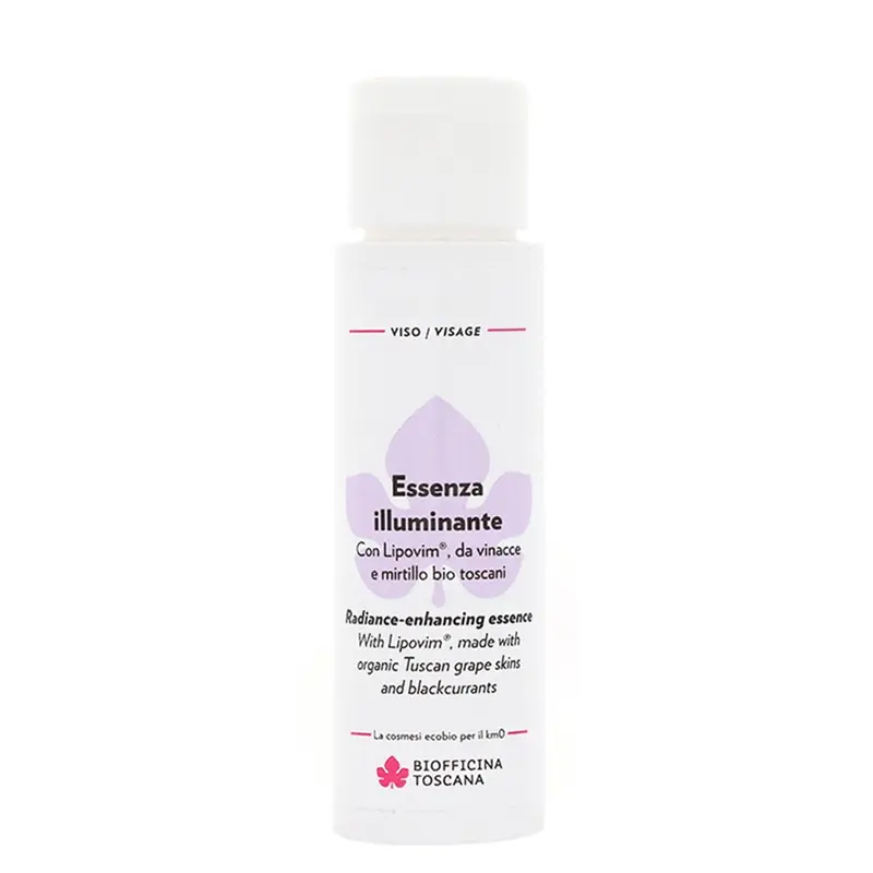 Biofficina Toscana Essenza Illuminante 60 ml