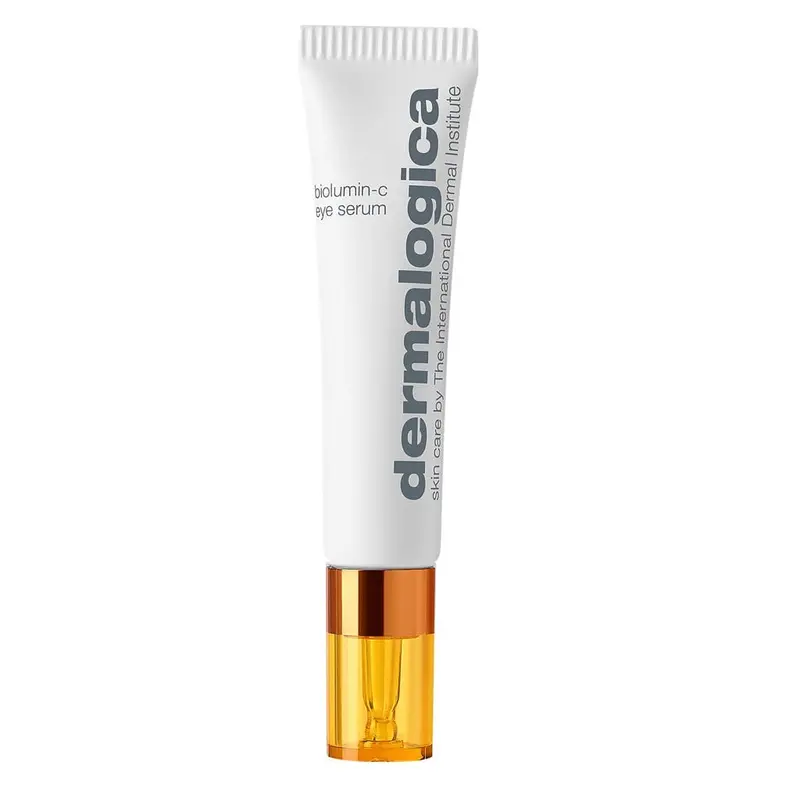 Biolumin-C Eye Serum
