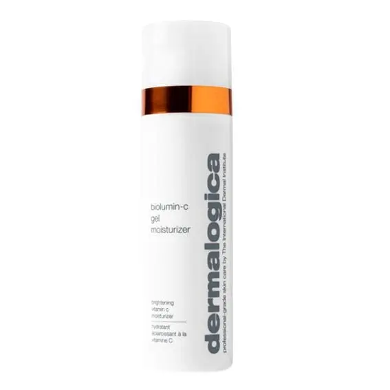 Biolumin-C Gel Moisturizer