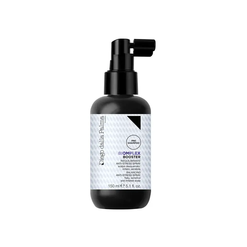 Biomplex Booster Riequilibrante Anti-stress spray