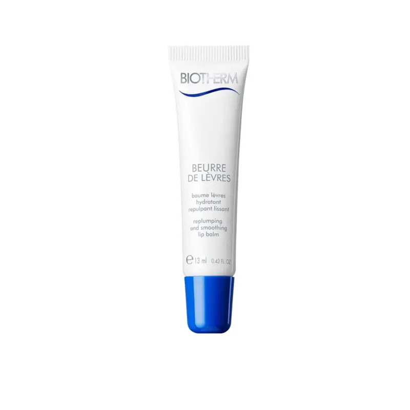 Biotherm Beurre de Levres 13 ml