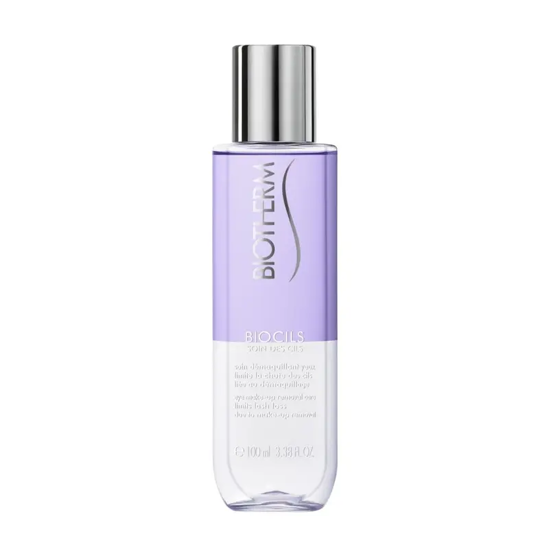 BIOTHERM Biocils Anti-Chute 100 ml