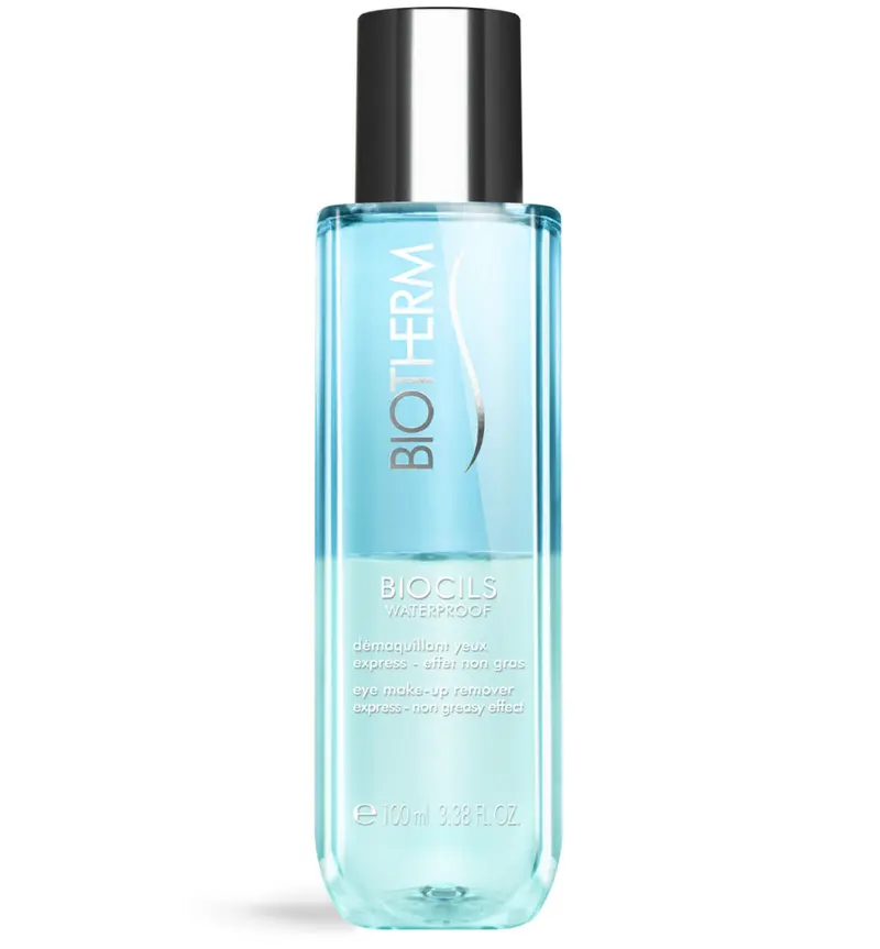 BIOTHERM Biocils Waterproof 100 ml