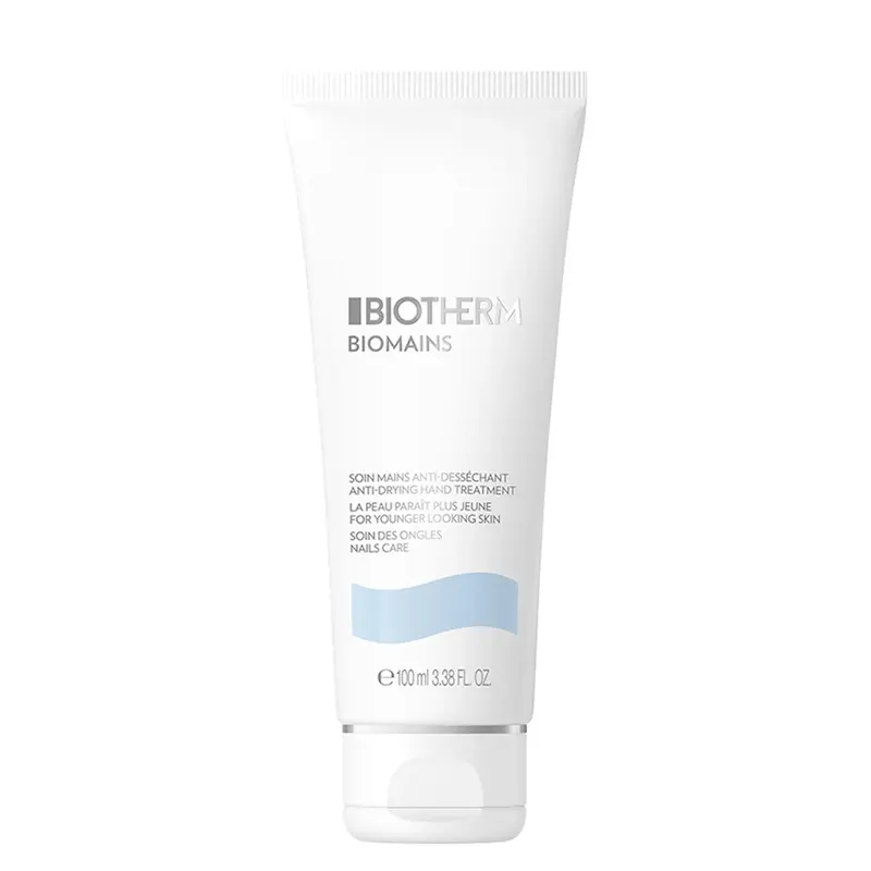 Biotherm Biomains