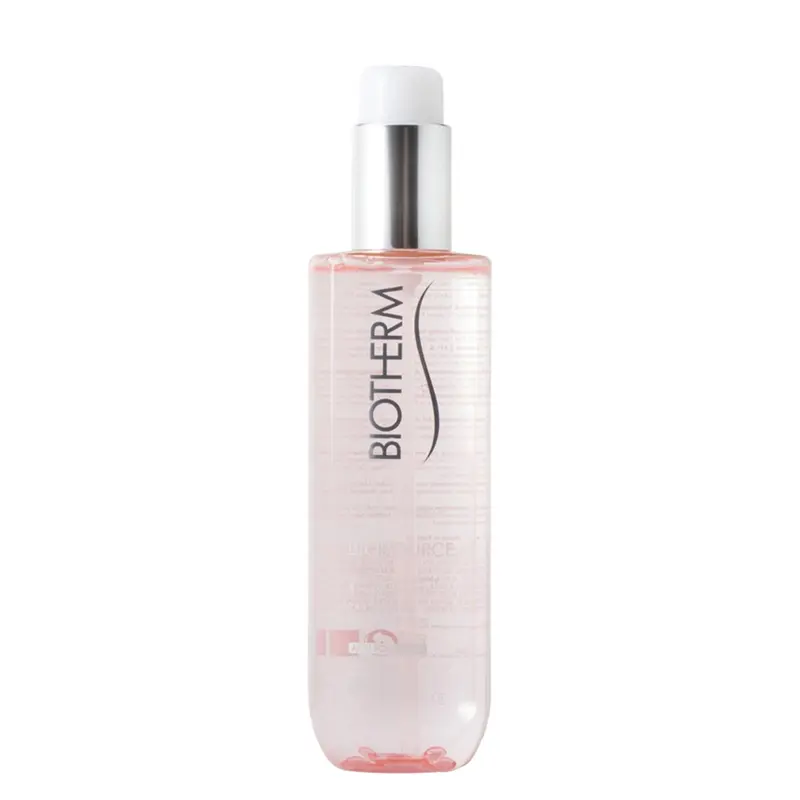 Biotherm Biosource Hydrating & Softening Toner 200 ml