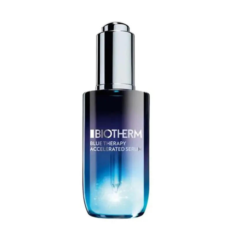 Biotherm Blue Therapy Accelerated Serum 50 ml