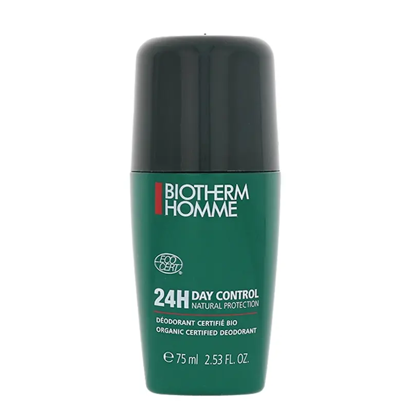 Biotherm Day Control Natural Protection 24H 75 ml