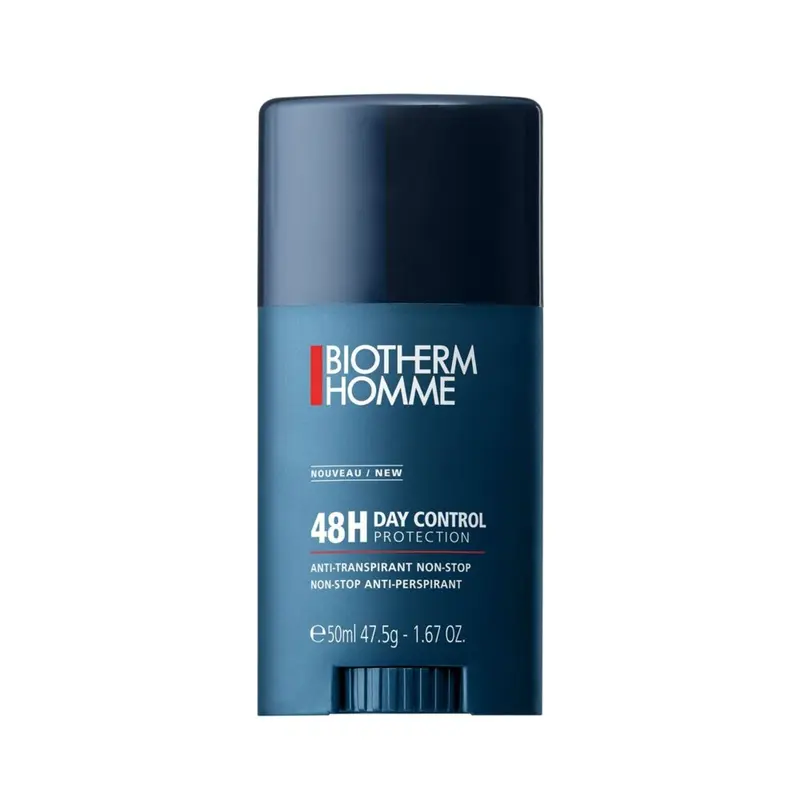 BIOTHERM Day Control Stick 48H 50 ml