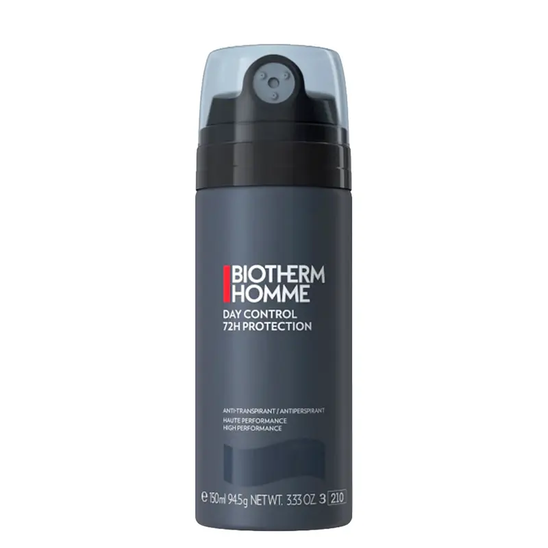 BIOTHERM Day Control Vapo 72H 150 ml