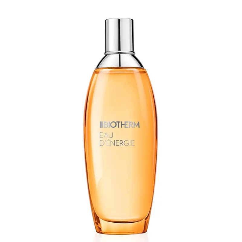 Biotherm Eau D'énergie 100 ml