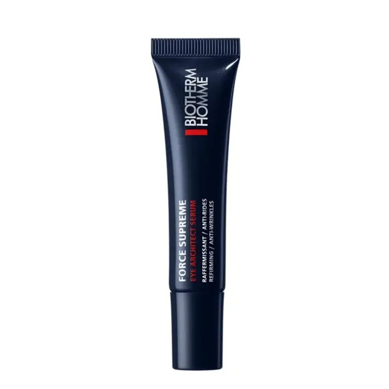 Biotherm Force Supreme Eye Architect Serum 15 ml