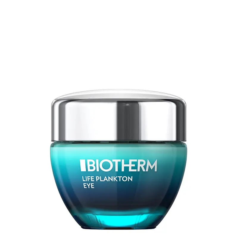 Biotherm Life Plankton Eye 15 ml