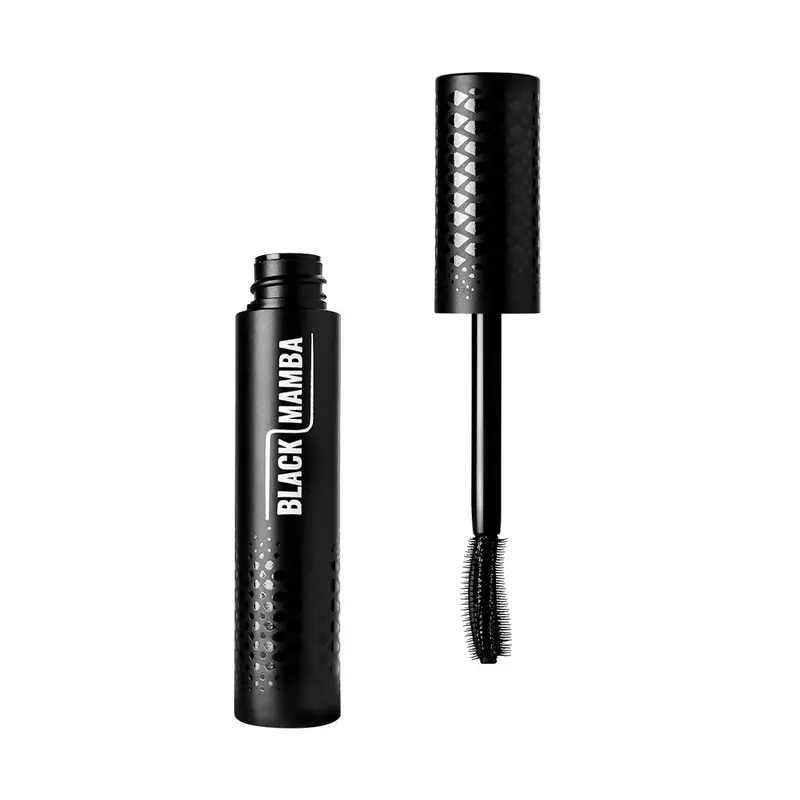 Black Mamba Lengthening Mascara